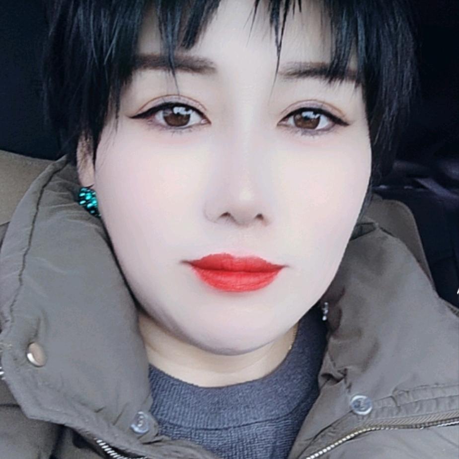 沧州君帅房地产经纪有限公司-1