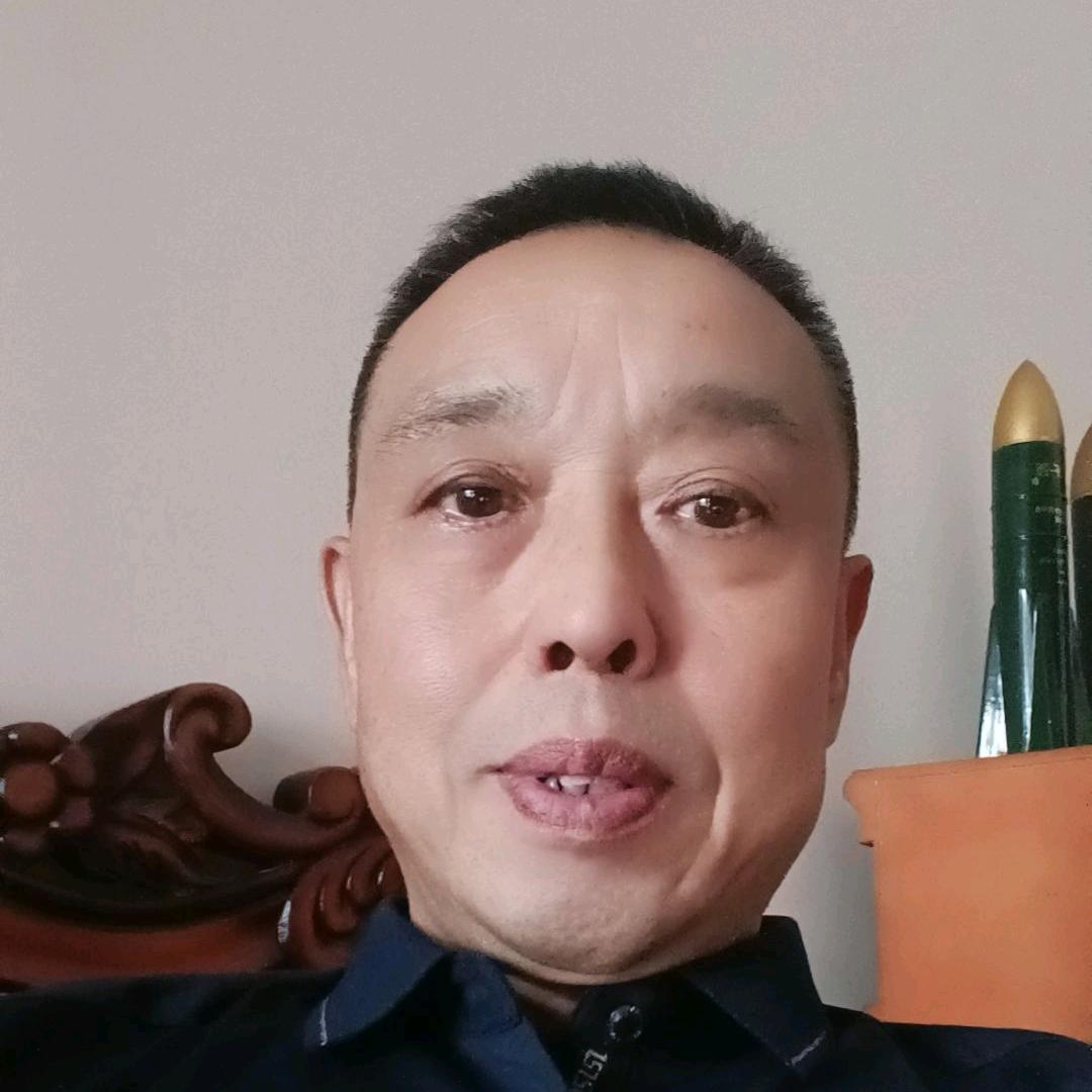 安合农业
