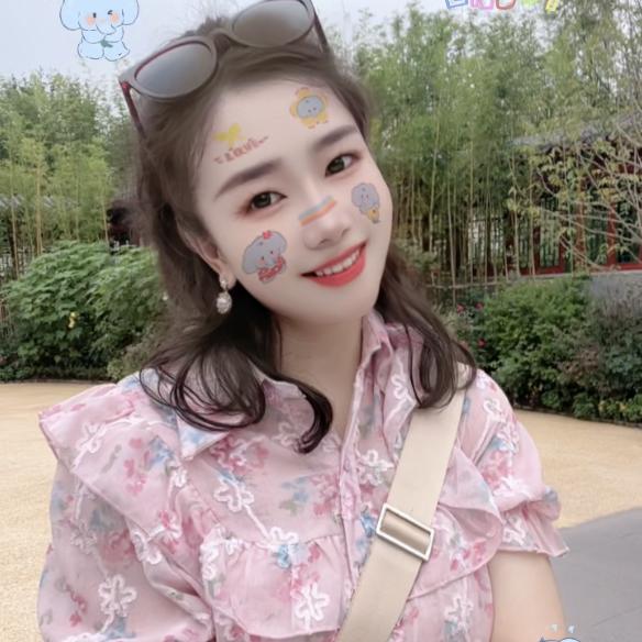 刘芝芝（首播筹备中…）