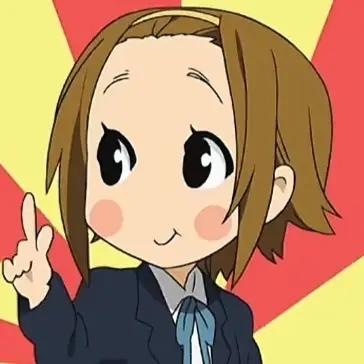 小辰