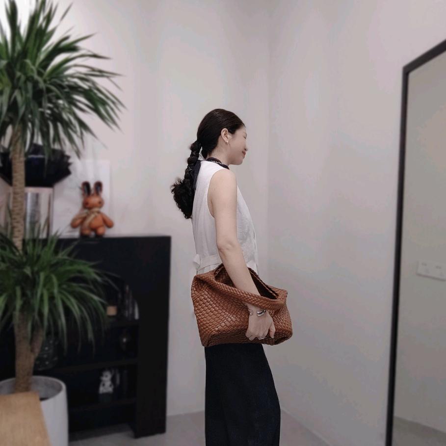 熙加‖女装