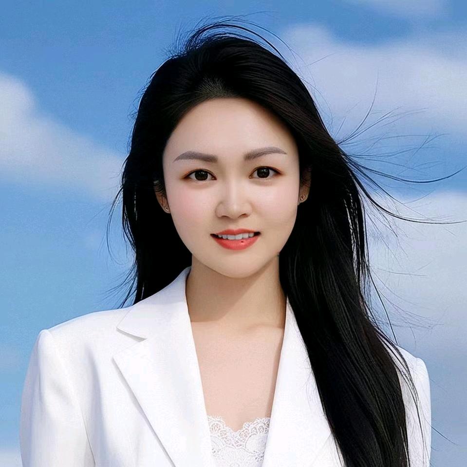 陆陆🇨🇳