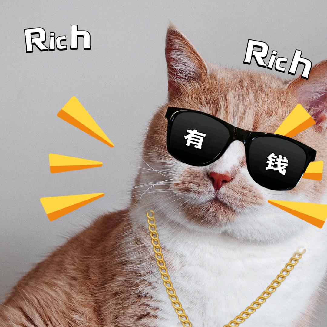 姜姜就是姜姜呀～