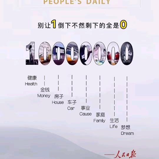 @濤哥哥