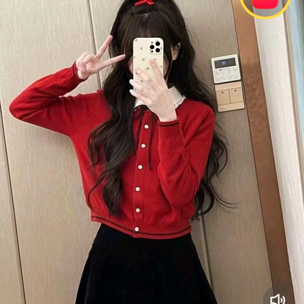 🎂❤️💗💜💚