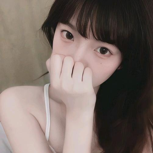 桜.妮