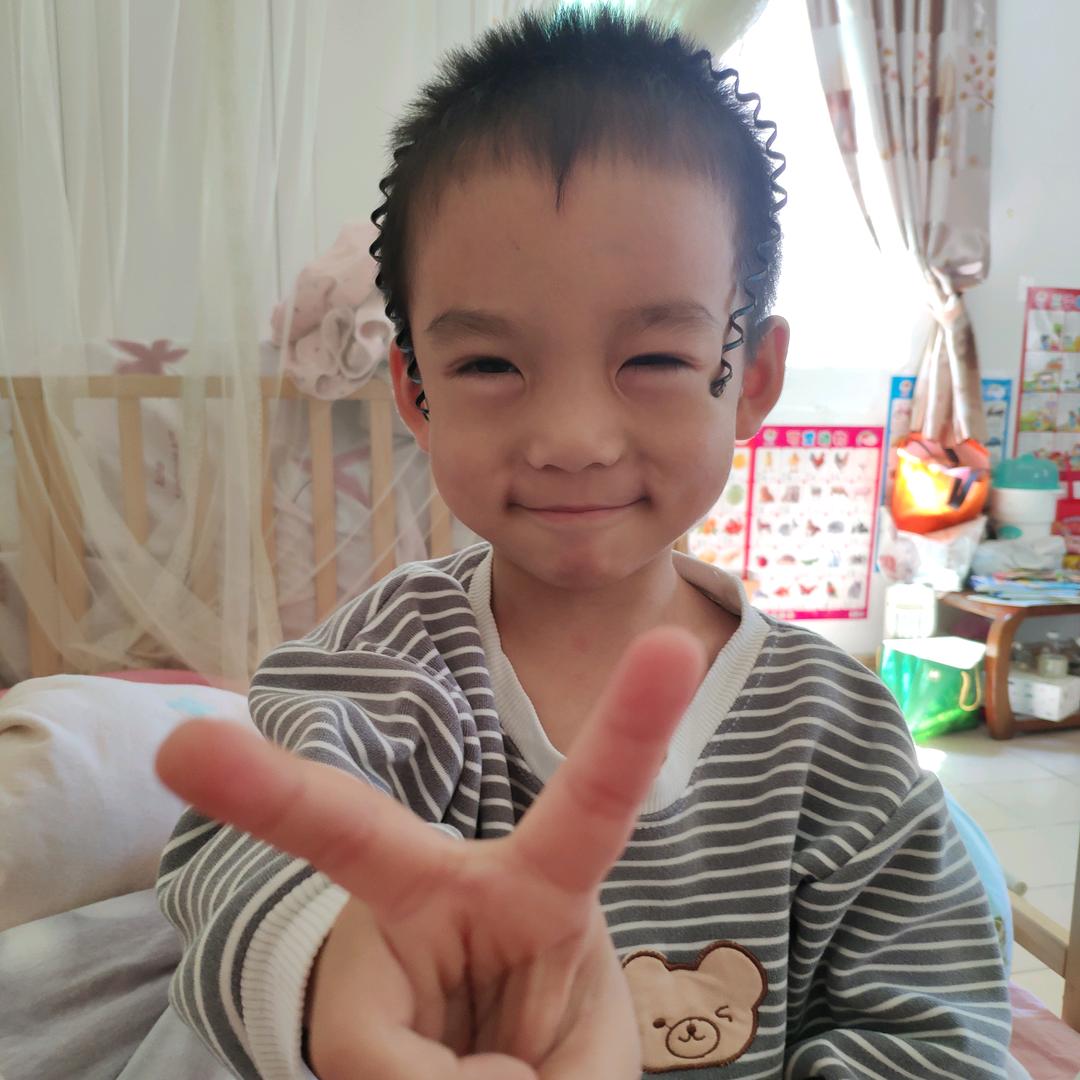 88JiaJia
