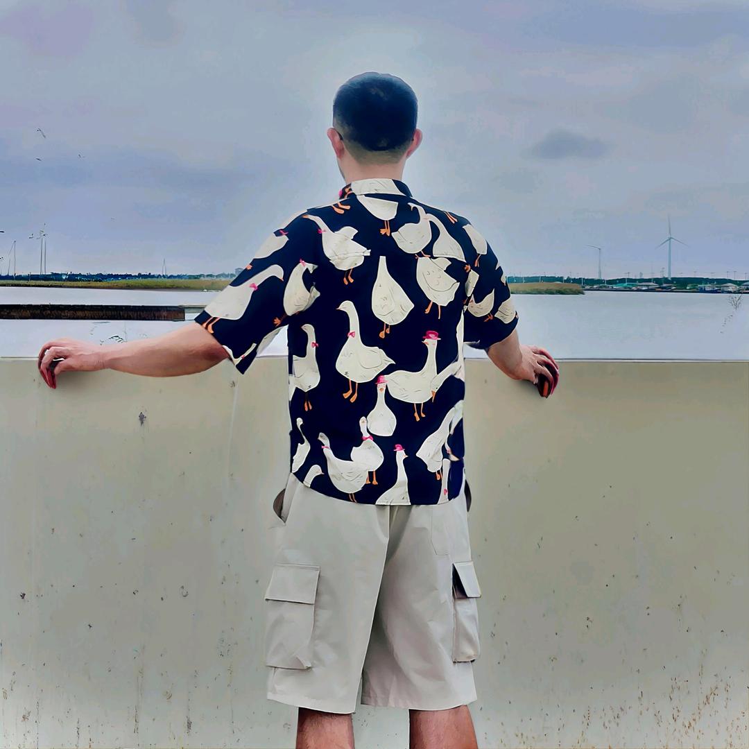 瑞恩🆔