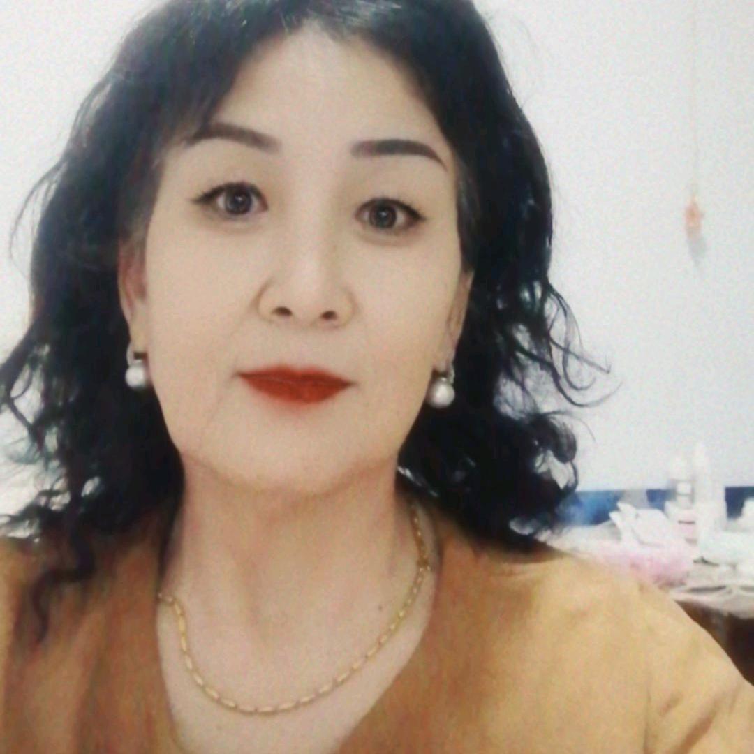 戏迷牛（聊天主播）