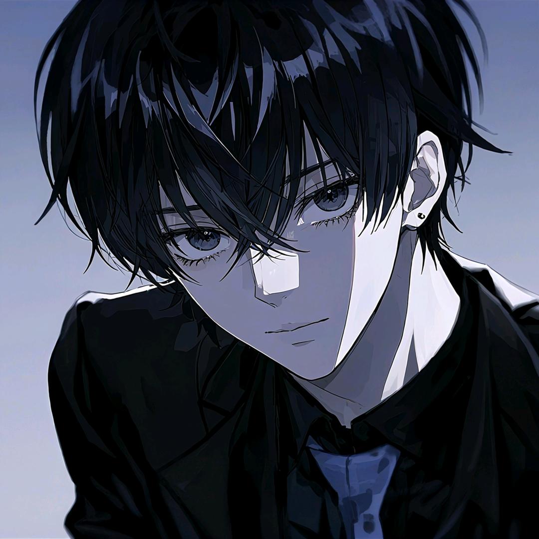 超自然行动组小锦