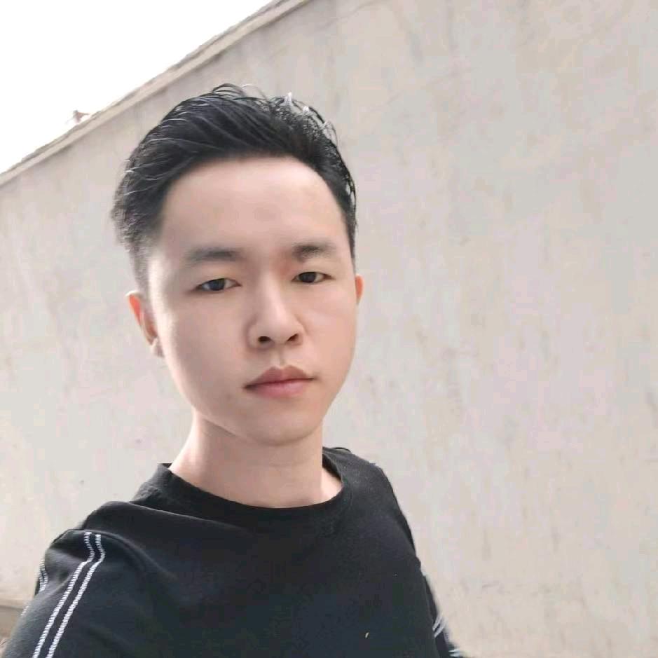张盛新村周家蒸面