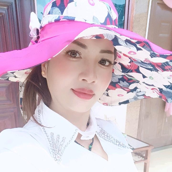 保山一姐【橱窗有好货】