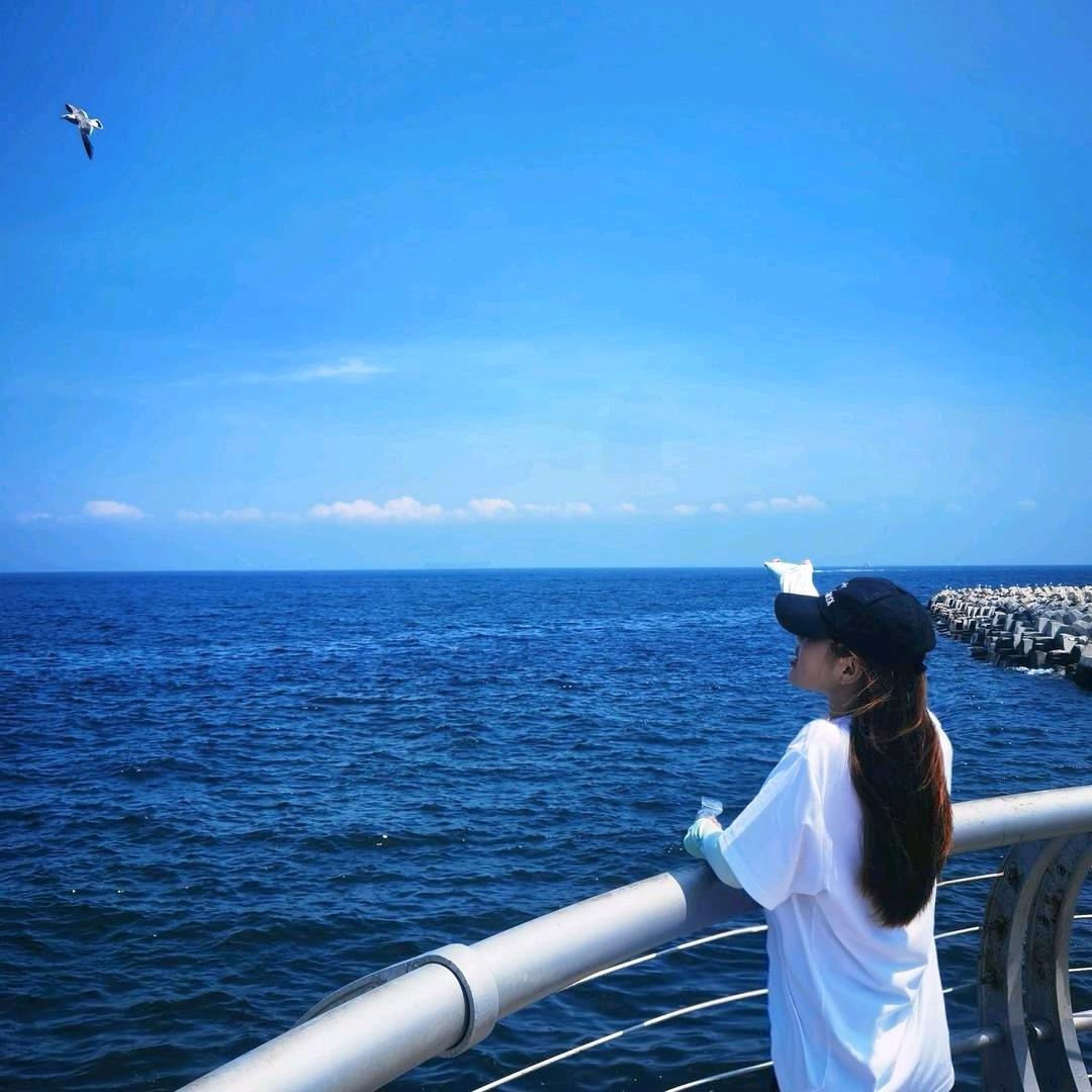 @日尧新