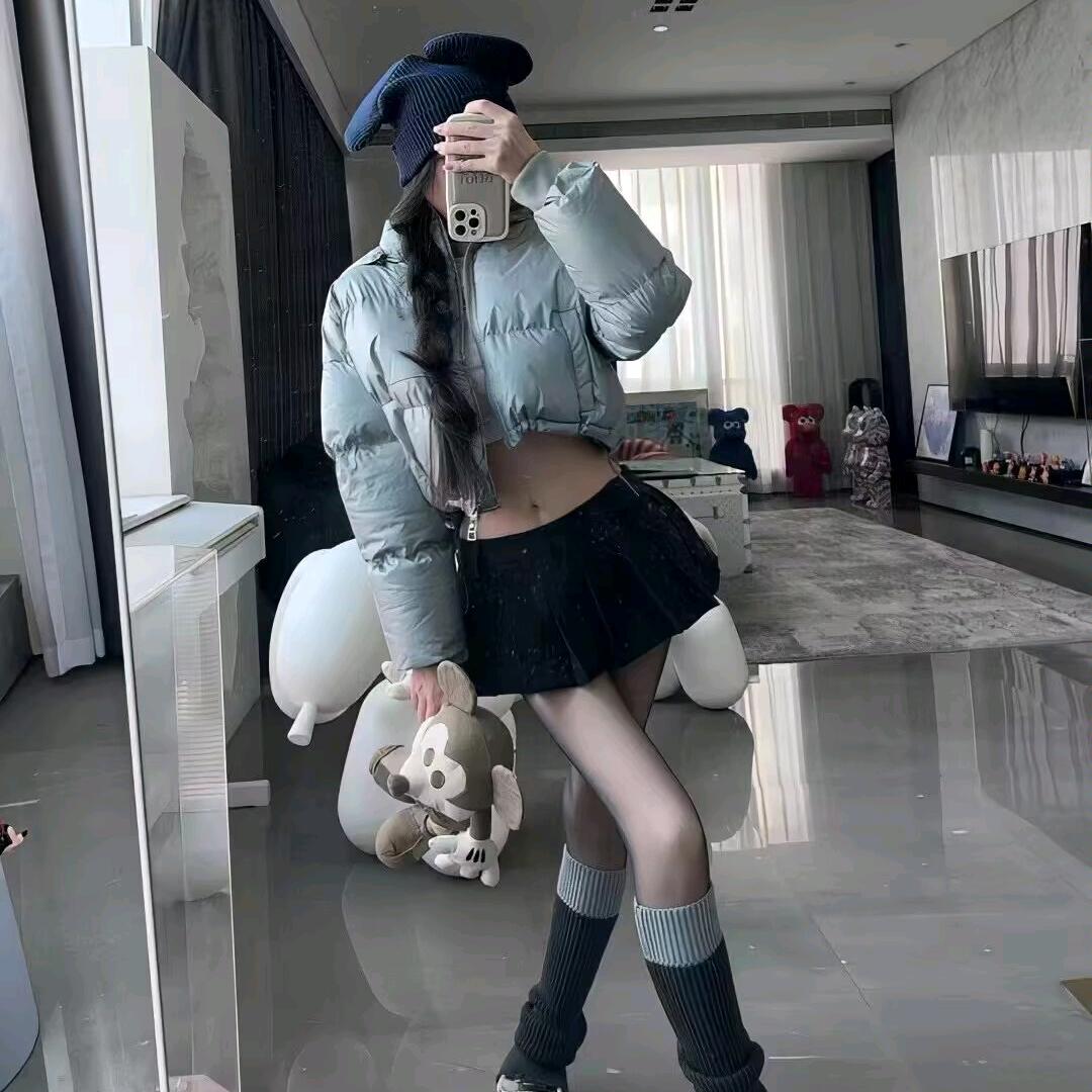 沐沐精选辛辛