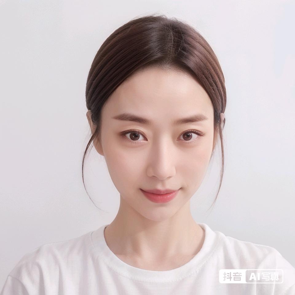党瑞瑞