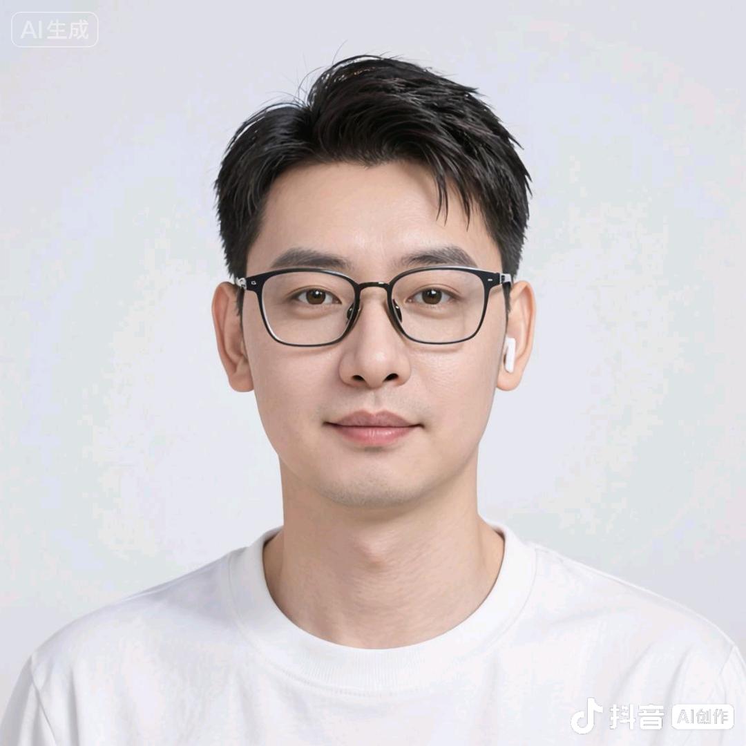爱你   已成习惯