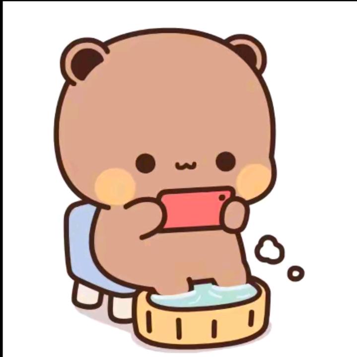 是宣懿