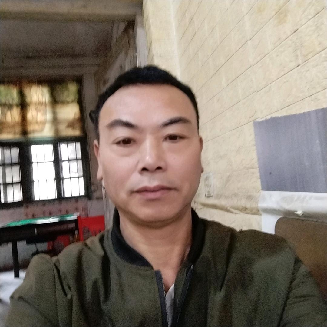 开心哥，