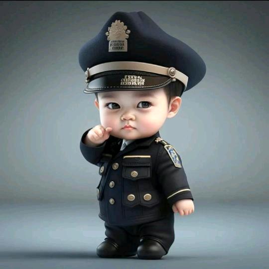 阿肚，