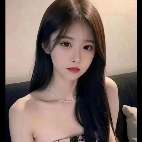 爱你哟老公！叫老公！✈️