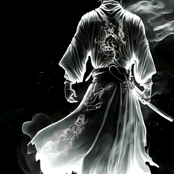 对方正在输入中