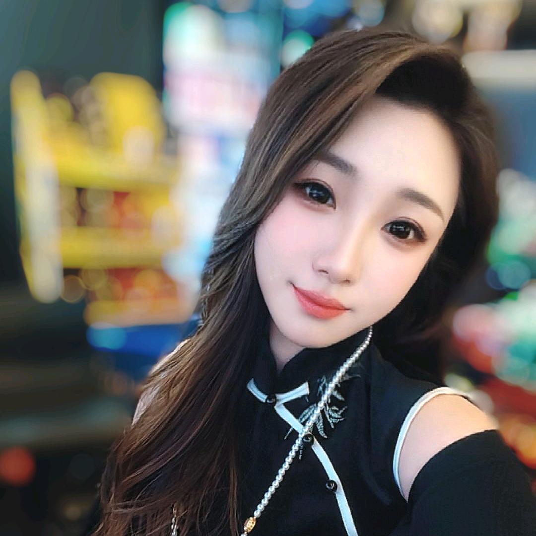 @圆圆