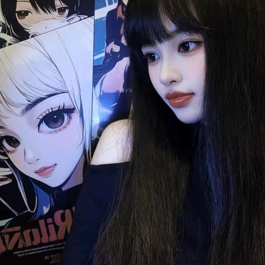 早日发达