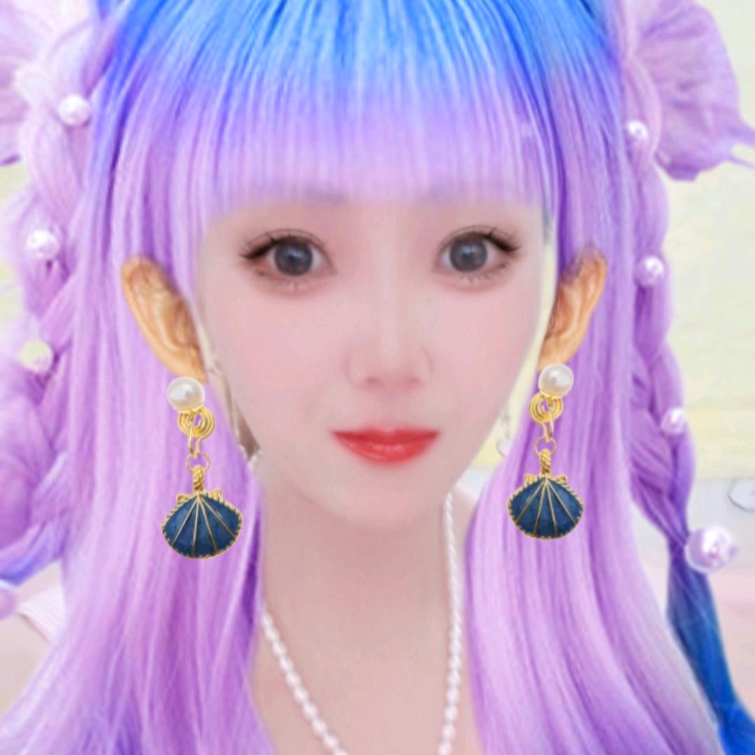 小龙女
