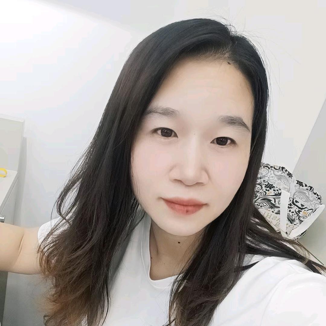 涟水夜宵城官方号
