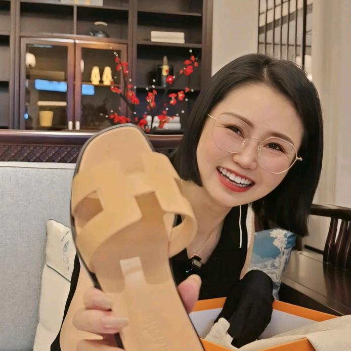 梅奢汇