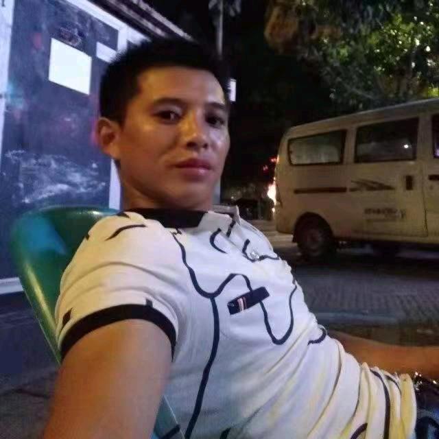 🌵军🌵龘龘🌹🌹