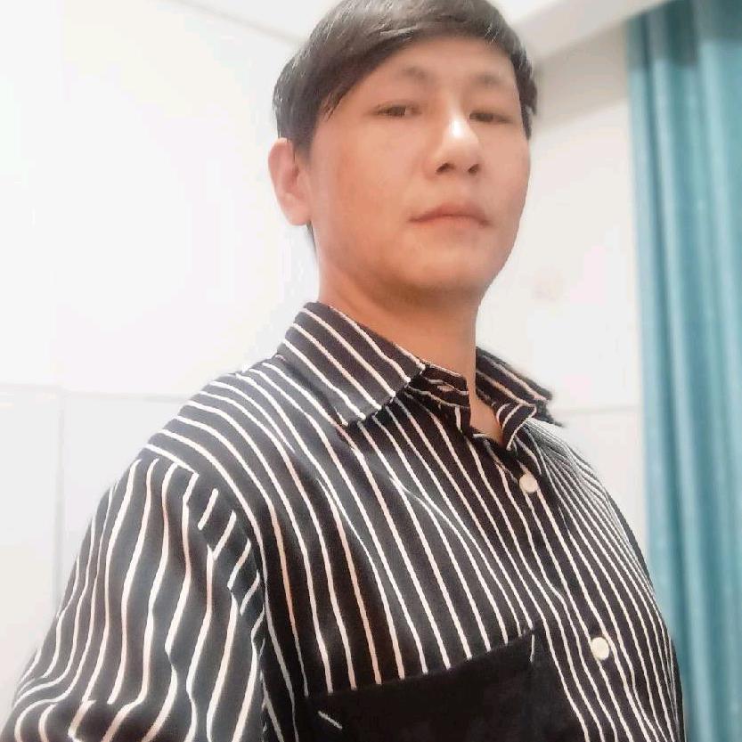 休