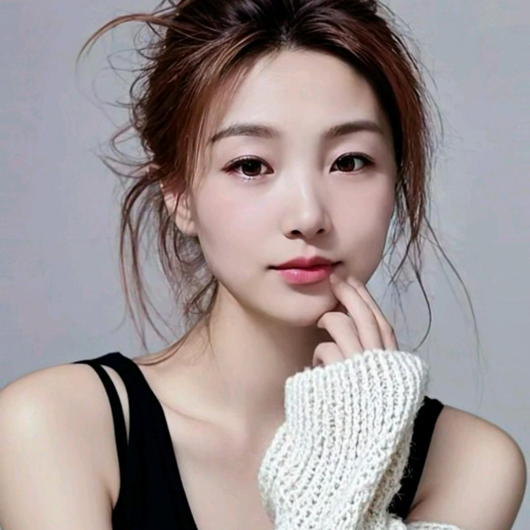 ☪于᭄生ℒℴvℯ有☪᭄李ོྂཾ࿆࿐