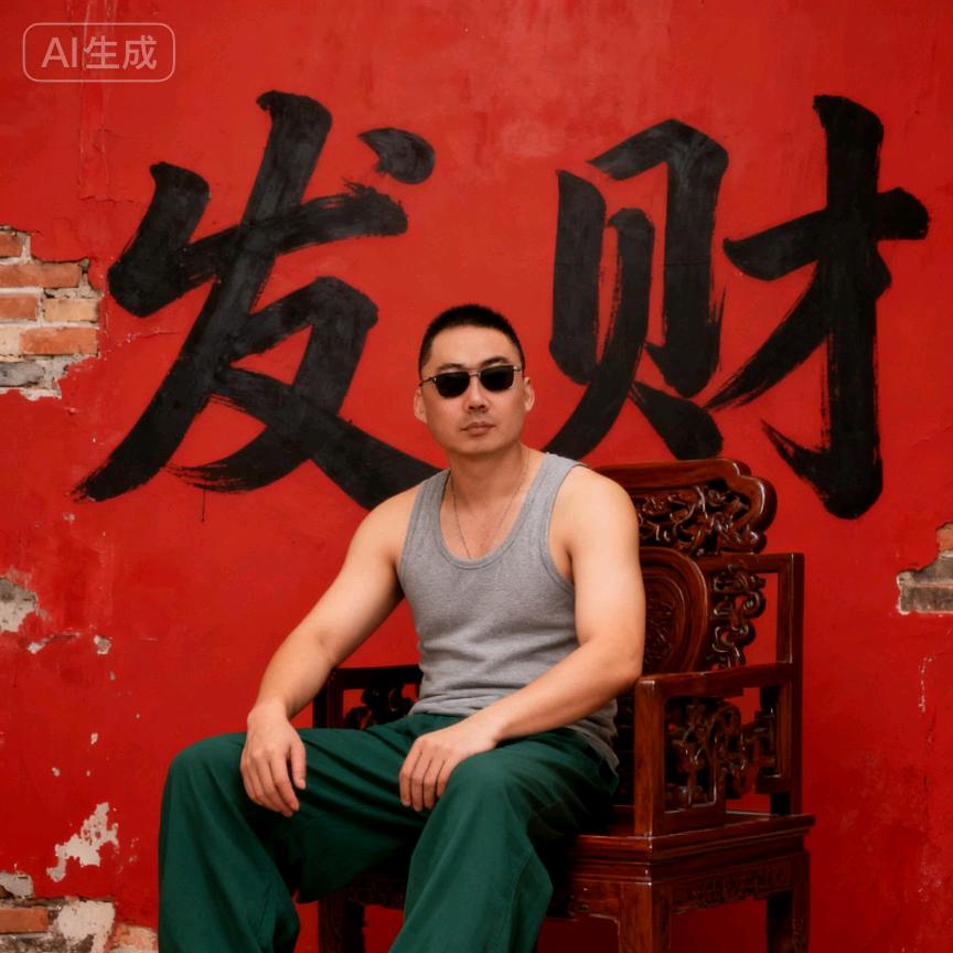 轩