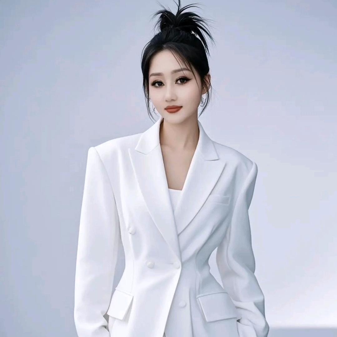 帕提古丽