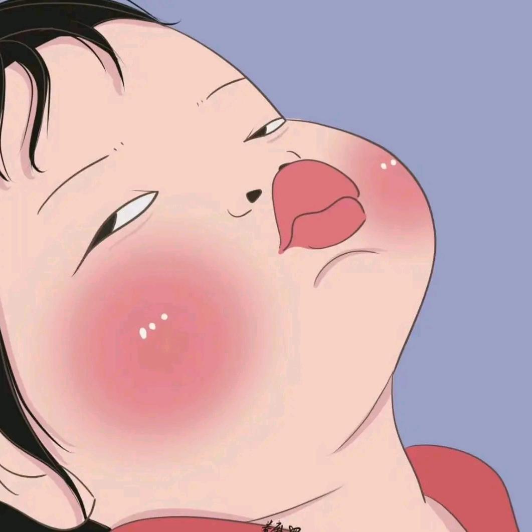 🫧兜兜有米✨