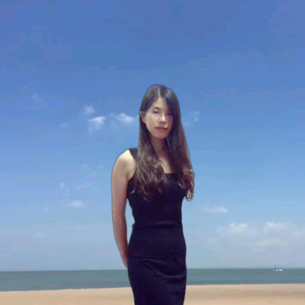 瑜伽&玄紫