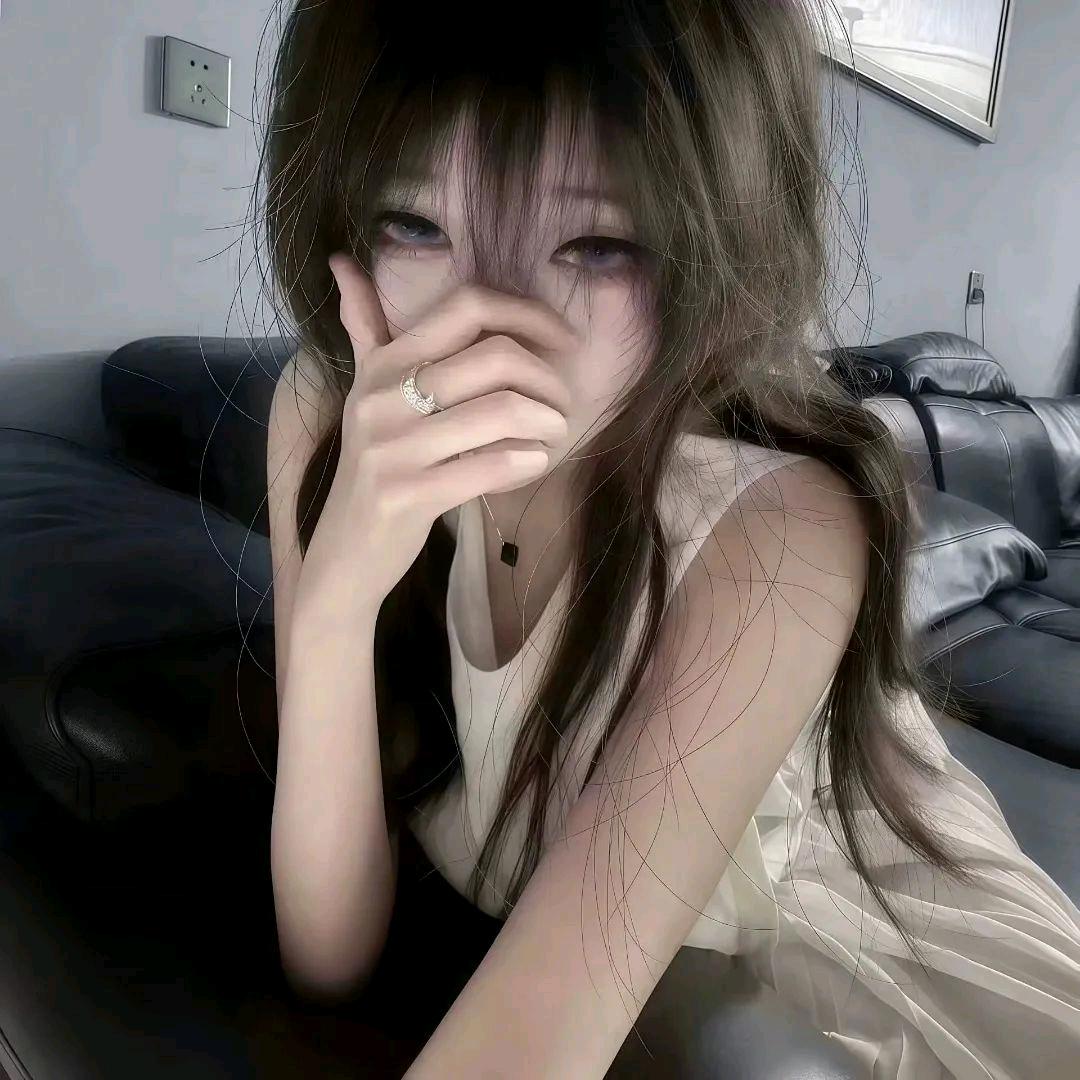 暮暮暮暮辞(熬夜版)