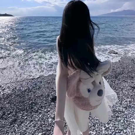 摆摆