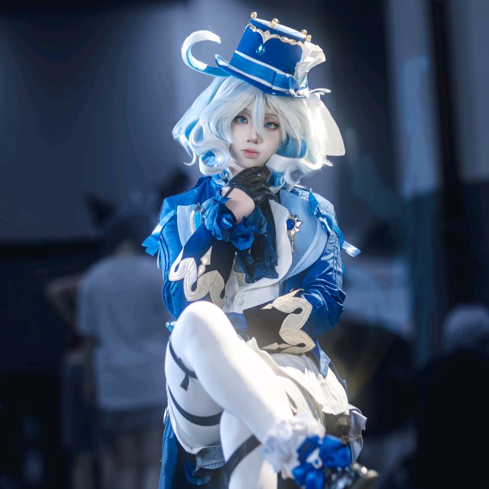 绿智星灵