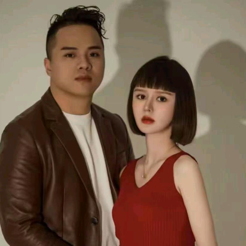 美哒兔(好物分享)