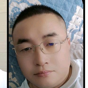軍哥