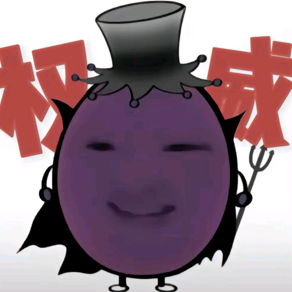 隔壁寡妇被我帅哭
