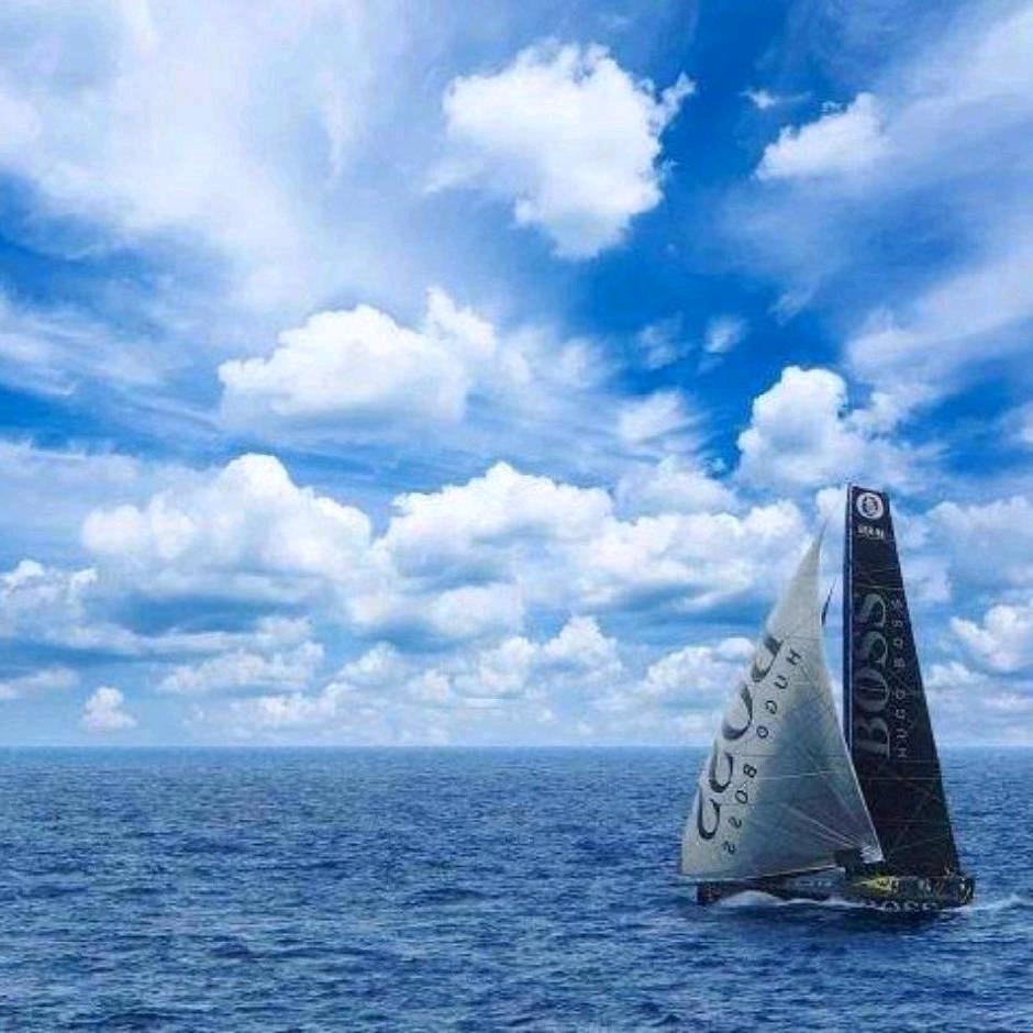 ㅤ一帆风顺666 ㅤ‍‍ㅤ ㅤ‍‍