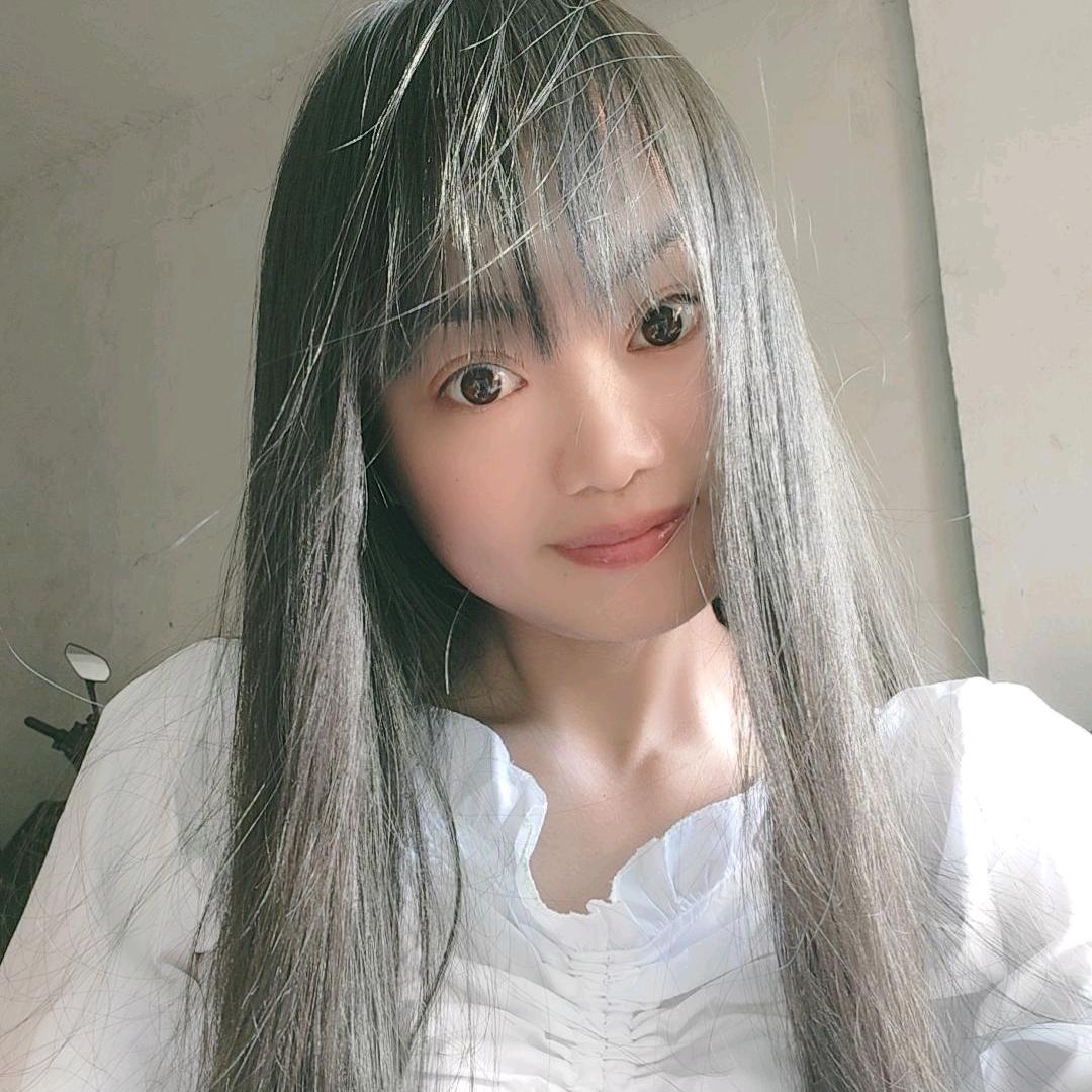 姐就这么任性