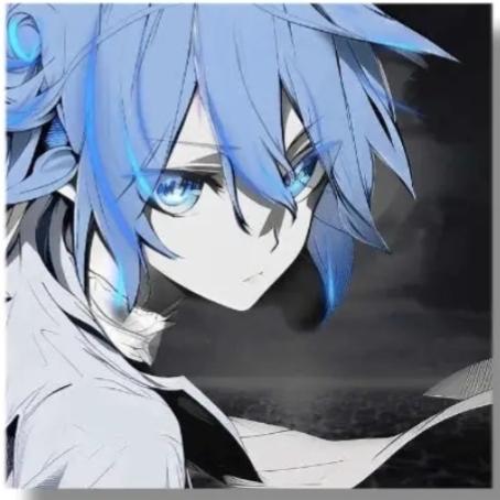 加菲猫（恩师     情绪.）