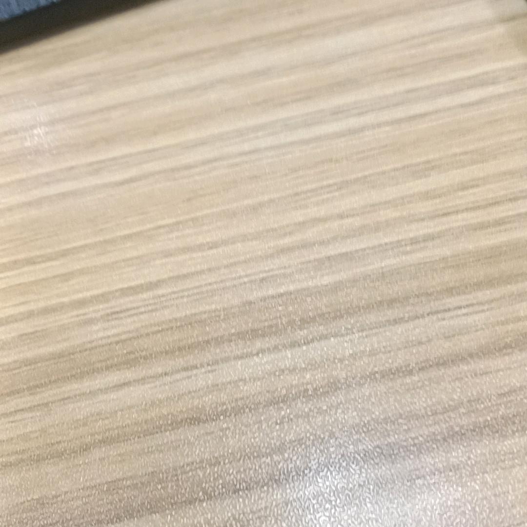 直播优选