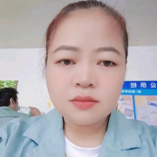 郑明先