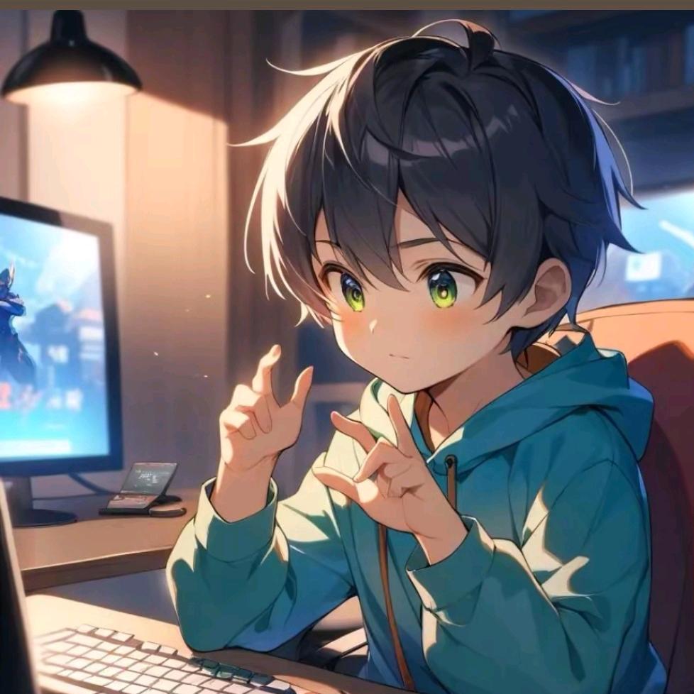 面向阳光 拥抱生活