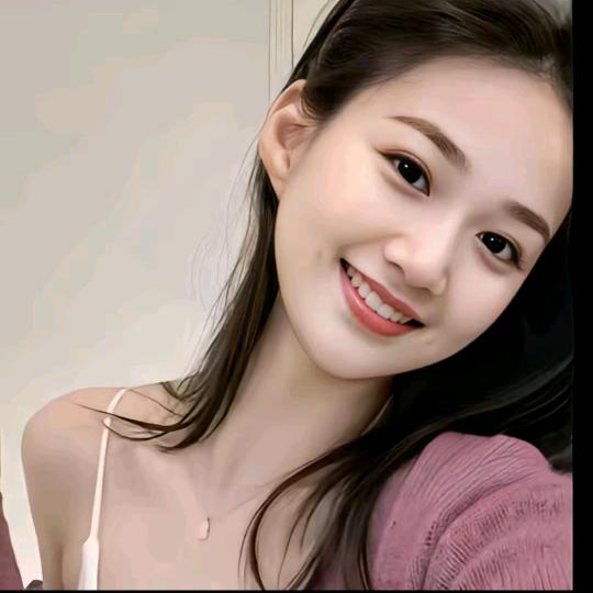 苏源百货